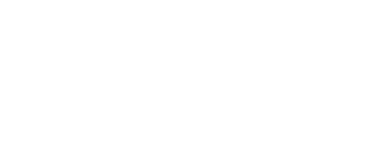 在中立区通过VPN看国内电视 - VPN回国